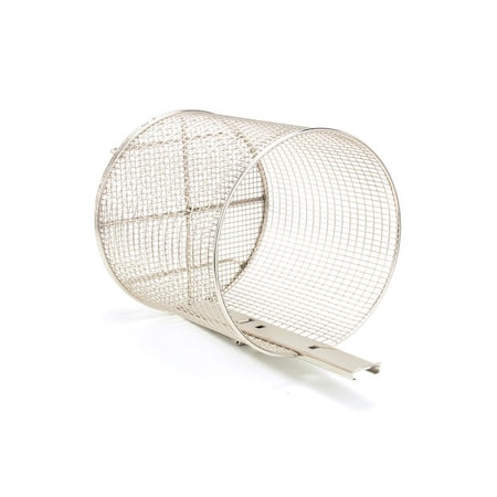 Bki Lpf Uses Lift Handle Basket B0111B